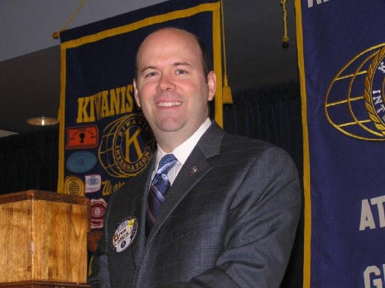 pa1010017.jpg